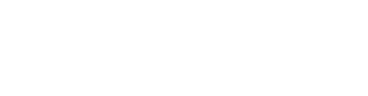 GoLucky 喜運(yùn)達(dá) | 打造高效穩(wěn)定的亞洲物流網(wǎng)絡(luò)
